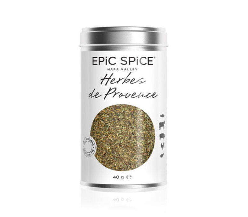Herbes de Provence 40 g