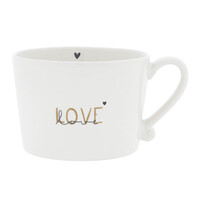 Tas Double Love 10 x 8 x 7 cm