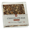 Flavor Shop x Valentino Chocoladetablet Nuts & Raisins 100 g