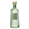 Yu No Gin 70cl