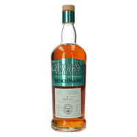 Caol Ila 6 Y Tawny Port - 70 cl