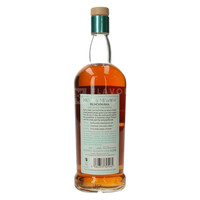 Caol Ila 6 Y Tawny Port - 70 cl