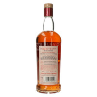 Juniper Hill (Tomatin) 8 Y Madère - 70 cl