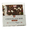Flavor Shop x Valentino Chocolate Bar Rocky Road 100 g