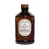 Bacanha Gember Siroop - BIO 40 cl