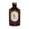 Bacanha Melon Syrup - BIO 40 cl