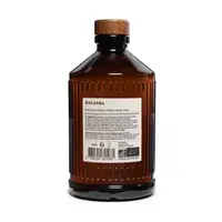 Melon Syrup - BIO 40 cl