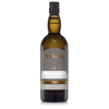 Porto Askaig 8Y 45.8% 70 cl