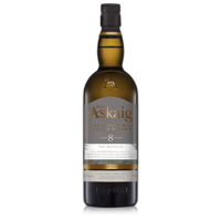 Port Askaig 8Y 45.8% 70 cl