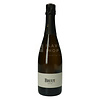 Bruut Festive 75 cl