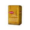 Granoro Semola Rimacinata 1kg