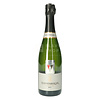 Stuyvenberger Blanc de Noirs 75cl