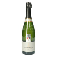 Stuyvenberger Blanc de Noirs 75cl