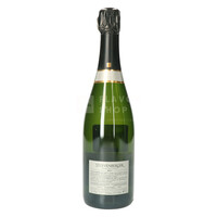 Stuyvenberger Blanc de Noirs 75cl