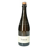 Wijndomein Dappersveld Vineuze Wine Estate Dappersveld 75 cl