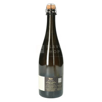 Vineuze Wine Estate Dappersveld 75 cl