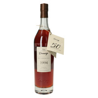 Darroze Armagnac Domaine de Cantau 1994 50% - 70 cl