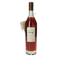 Darroze Armagnac Domaine de Cantau 1994 50% - 70 cl
