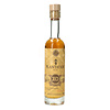 Planteray Planteray XO Barbados Rum 10 cl