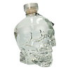 Crystal Head Vodka 70cl