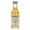 BenRiach BenRiach 12 years 5 cl