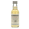 BenRiach BenRiach 10 years 5 cl