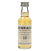 BenRiach BenRiach Smoky 10 years 5 cl