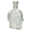 Crystal Head Vodka 5cl