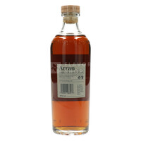 Arran 18 Jahre 70cl