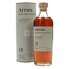 Arran Arran 18 Jahre 70cl