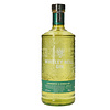 Whitley Neill Whitley Neill Lemongrass & Ginger Gin 70 cl
