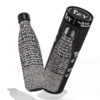 IZY Drinking bottle 500 ml British Museum - The Rosetta Stone - gift box
