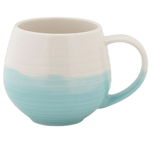 Snug Mug Aqua 400 ml 