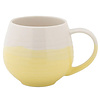 Snug Mug Lemon 400 ml