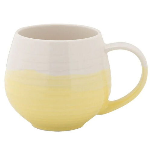 Snug Mug Lemon 400 ml 