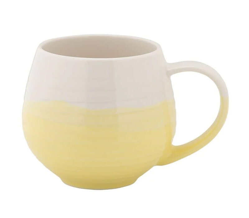 Snug Mug Lemon 400 ml