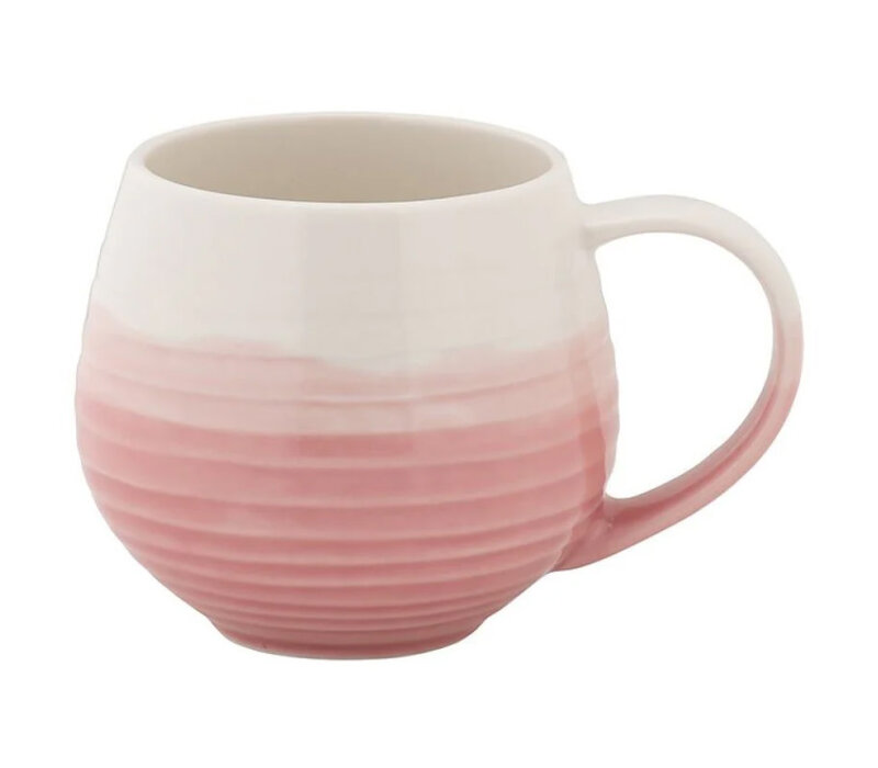 Snug Mug Rose 400 ml
