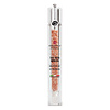 Collitali Himalayazout in luxe molen XL 310 g