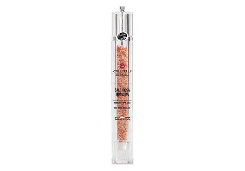 Collitali Himalayazout in luxe molen XL 310 g