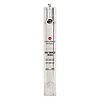 Collitali Sel sicilien dans un moulin de luxe XL 310 g