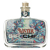 Sir Chill Gin - Winter Edition 2024 50 cl