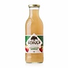 Schulp Apfelsaft 75 cl