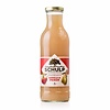 Schulp Apfel-Birnen-Saft 75 cl