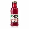 Apfelsaft Red Love 75 cl
