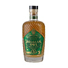 Belgian Owl Belgian Owl 5Y 50 cl