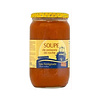Vissoep 780 g