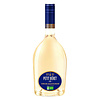 Virgin Sauvignon - Le Petit Béret 75 cl