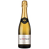 Virgin Blanc de Blancs - Le Petit Béret 75 cl