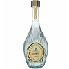Tequila Blanco Chinaco 70 cl