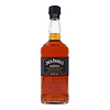 Jack Daniel's Jack Daniel's Bonded 70 cl
